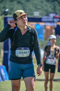 BIB: 
                            <button type="button" onclick="openModal(26791410)" class="btn btn-primary btn-sm float-right btn-popup" data-toggle="modal" data-target=".modal-high-quality">
                        <i class="fas fa-shopping-cart"></i> Add to Cart
                    </button>
                                            <button type="button" onclick="isThisMe(26791410, true)" class="btn btn-success btn-sm float-right btn-popup btn-isme hidden" data-toggle="tooltip" data-placement="bottom" title="นี่คือรูปของคุณใช่ไหม คลิกที่นี่เพื่อเอาเข้าอัลบั้ม">
                        <i class="fas fa-plus"></i> Add to album
                    </button>
                    <button type="button" onclick="isThisMe(26791410, false)" class="btn btn-warning btn-sm float-right btn-popup btn-isnotme hidden">
                        <i class="fas fa-ban"></i> Remove from album
                    </button>